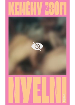 Nyelni