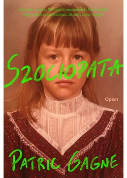 Szociopata