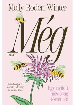 Még