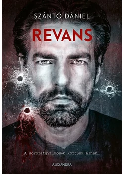 Revans