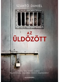 Az üldözött