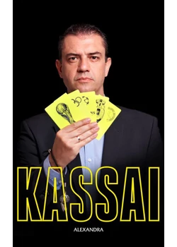 Kassai