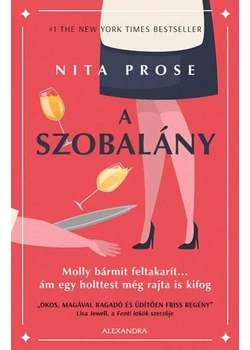 A szobalány