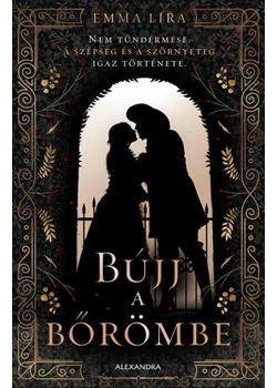 Bújj a bőrömbe