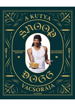 A kutya vacsorája