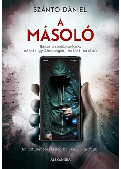 A másoló