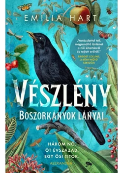 Vészlény