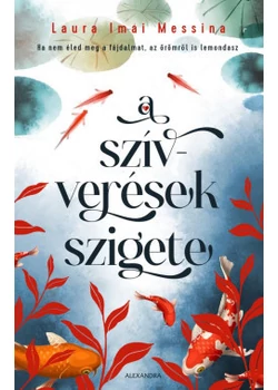 A szívverések szigete