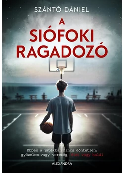 A siófoki ragadozó