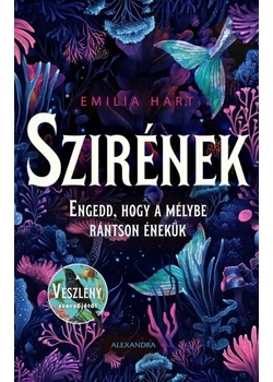 Szirének