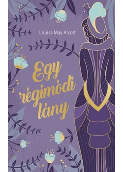 Egy régimódi lány