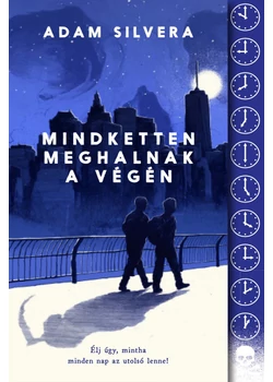 Mindketten meghalnak a végén