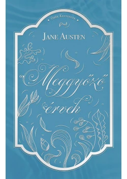Meggyőző érvek