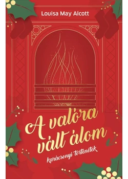 A valóra vált álom