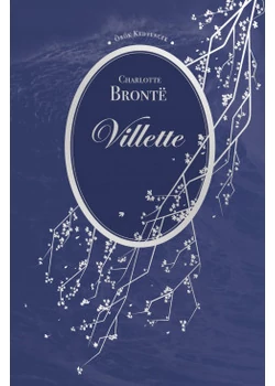 Villette
