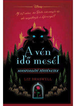 A vén idő mesél