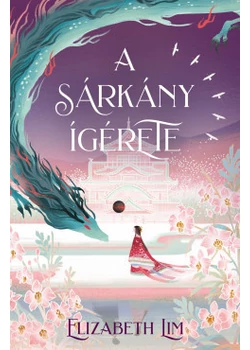 A sárkány ígérete