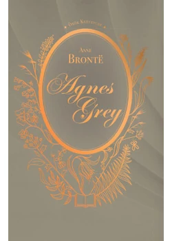 Agnes Grey