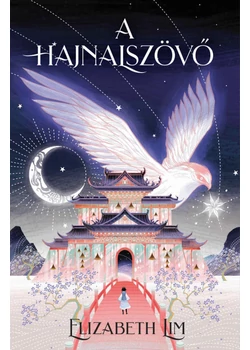 A hajnalszövő