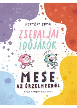 Zsebaljai időjárók
