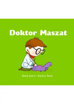 Doktor Maszat