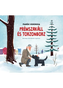 Prémszakáll és Torzonborz