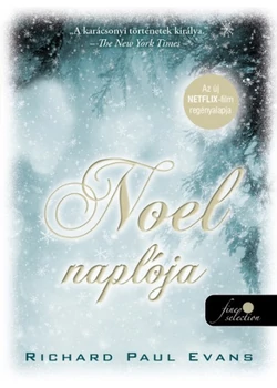 Noel naplója