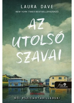 Az utolsó szavai