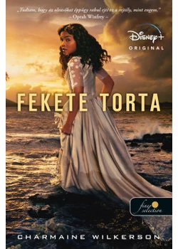 Fekete torta
