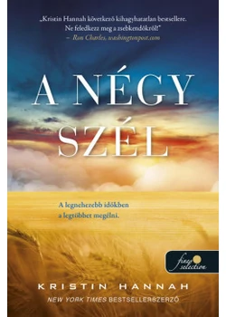 A négy szél