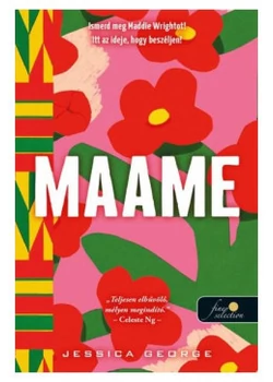 Maame