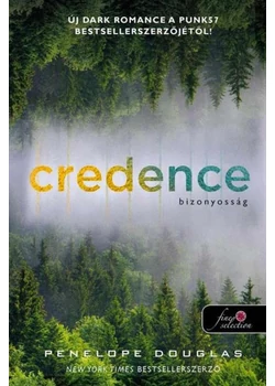 Credence - Bizonyosság