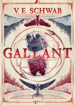 Gallant