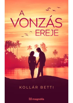 A vonzás ereje