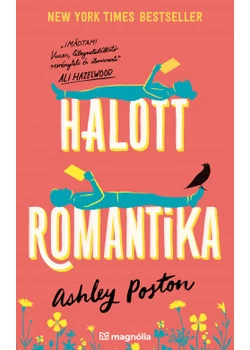 Halott romantika