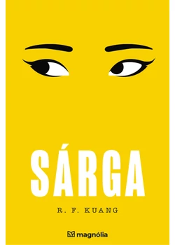 Sárga 