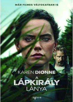 A lápkirály lánya