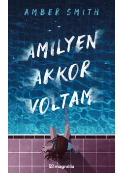 Amilyen akkor voltam - nem élfestett