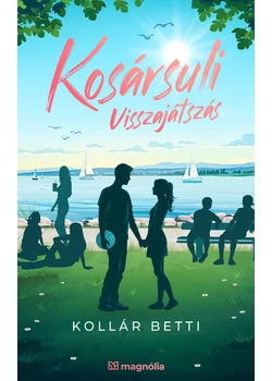 Kosársuli - Visszajátszás