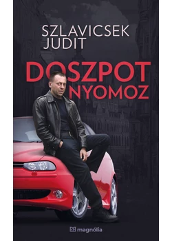 Doszpot nyomoz