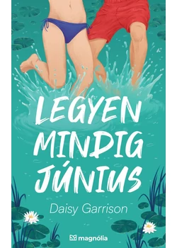 Legyen mindig június