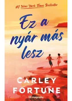 Ez a nyár más lesz