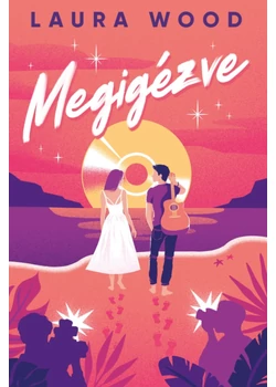 Megigézve