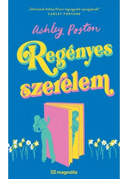 Regényes szerelem