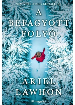A befagyott folyó