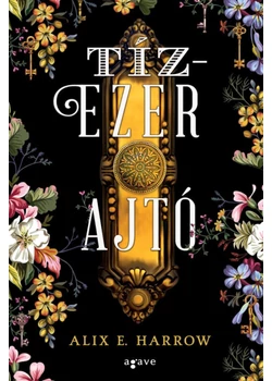 Tízezer ajtó