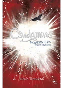 Csudamíves