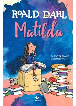 Matilda