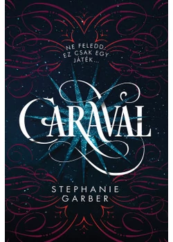 Caraval