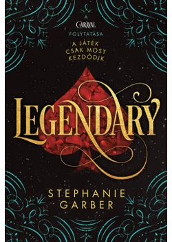 Legendary